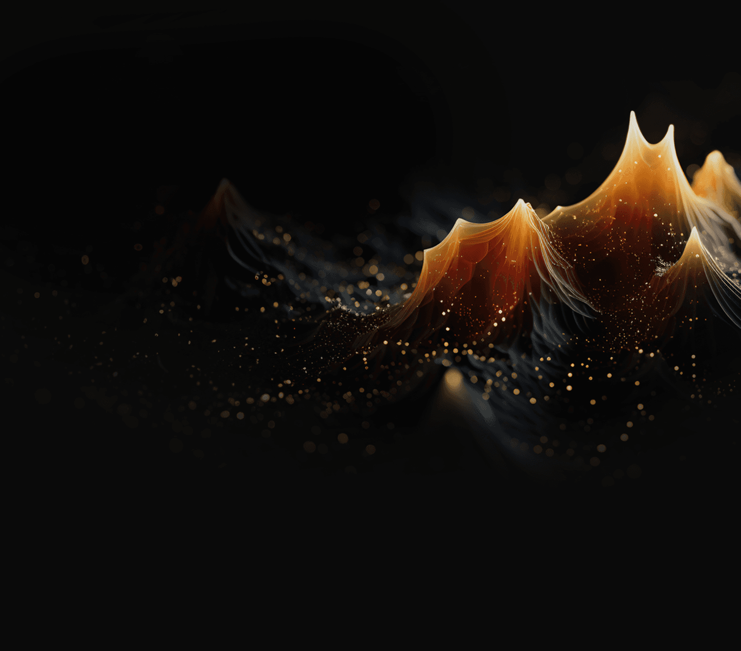 Hero Banner